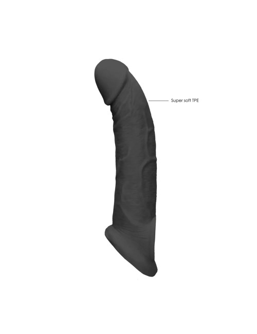 Penis Sheath - 23 cm
