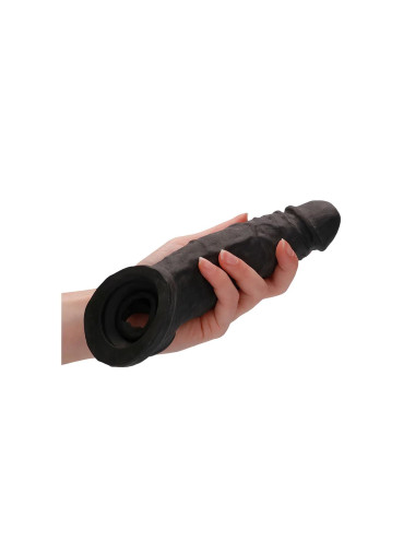 Penis Sheath - 23 cm