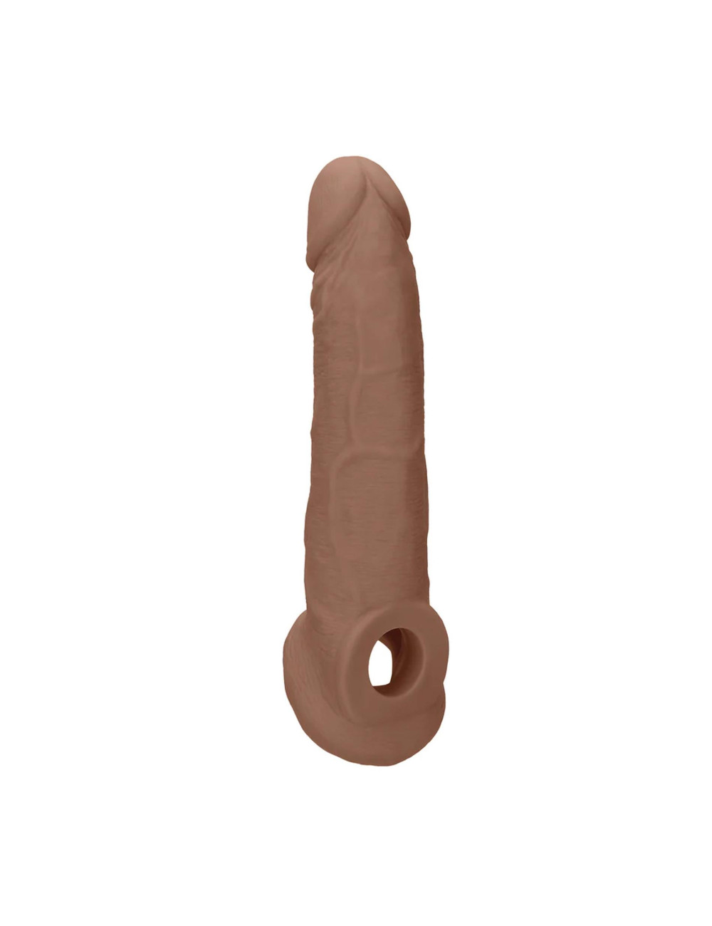 Penis Sheath - 23 cm