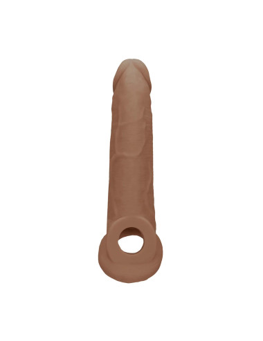 Penis Sheath - 23 cm