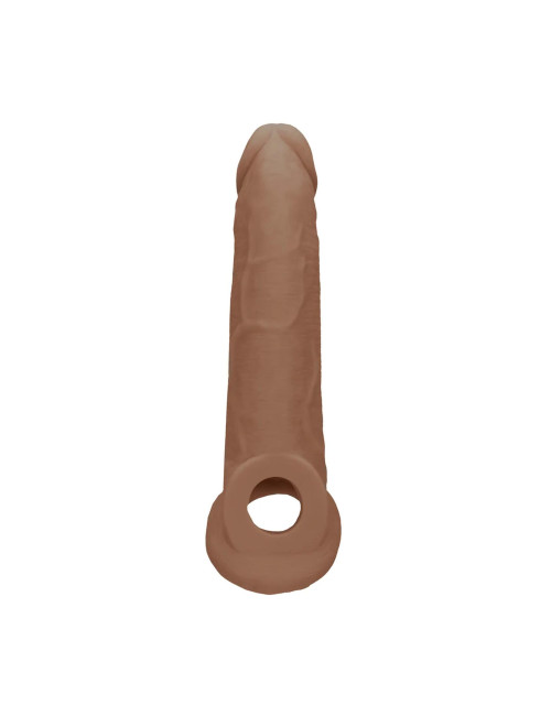Penis Sheath - 23 cm