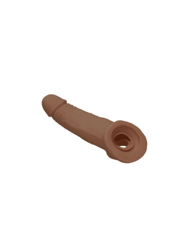Penis Sheath - 23 cm