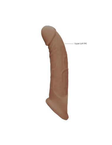 Penis Sheath - 23 cm