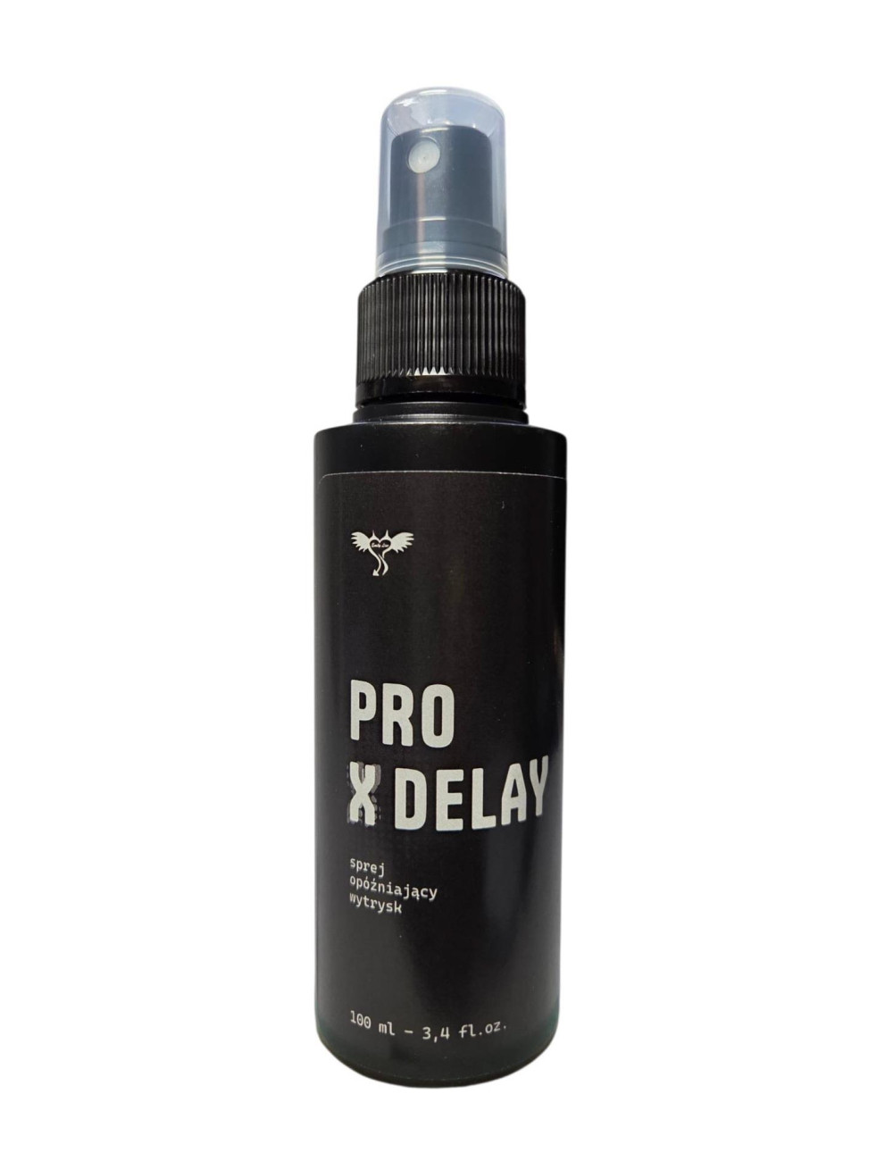 Pro X Delay 100ml