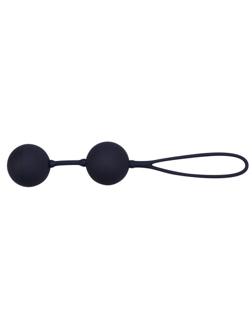 Black Velvets The Perfect Balls - Kulki Gejszy