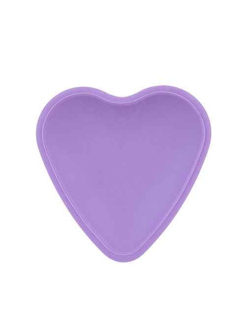 Dildo Flow Emotional Plus Purple