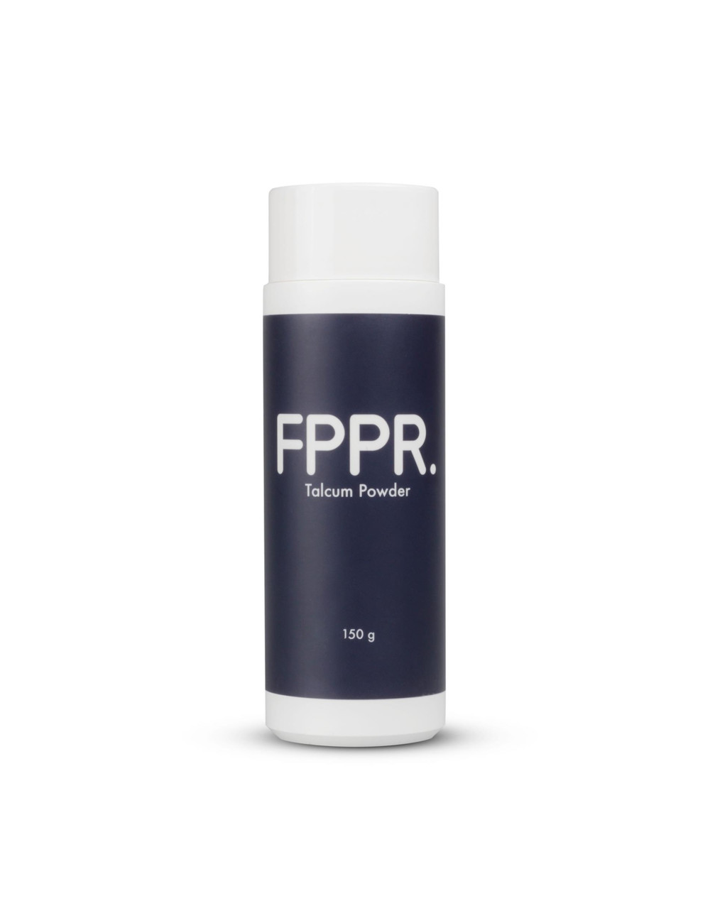 FPPR. Renewable Powder – puder do konserwacji masturbatorów 150g