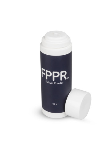 xFPPR101 Masturbator Renewable Powder 150gr.