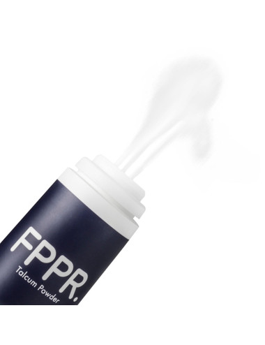 xFPPR101 Masturbator Renewable Powder 150gr.
