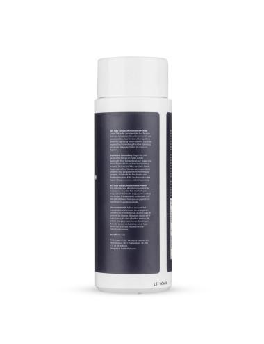 xFPPR101 Masturbator Renewable Powder 150gr.