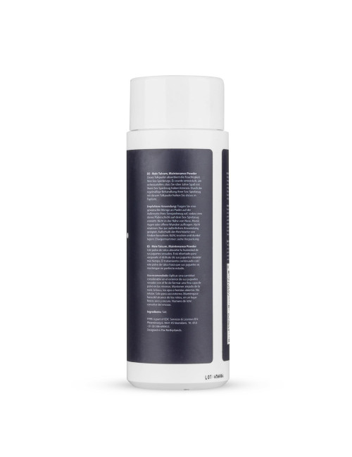 FPPR. Renewable Powder – puder do konserwacji masturbatorów 150g