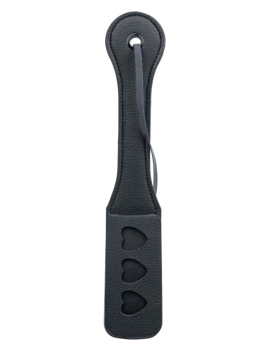 Heart Throb Paddle