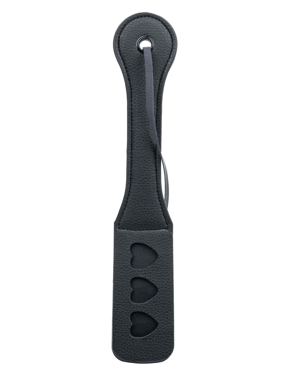 Heart Throb Paddle