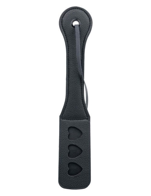 Heart Throb Paddle