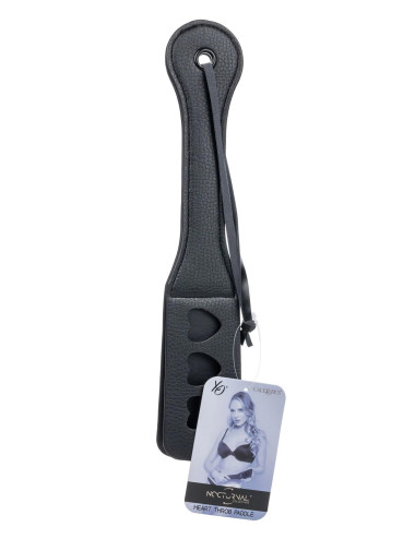 Heart Throb Paddle