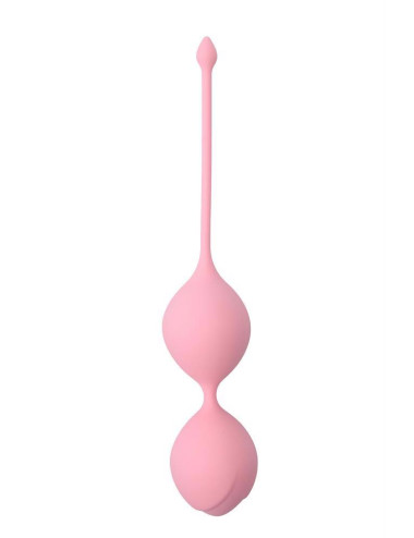 ALL TIME FAVORITES PLEASURE BALLS 29MM