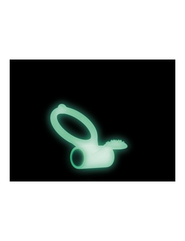 POWER CLIT PHOSPHO