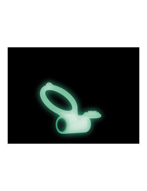 POWER CLIT PHOSPHO