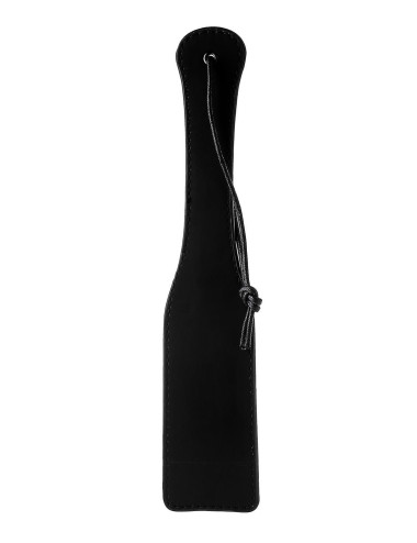 BLAZE PADDLE BLACK