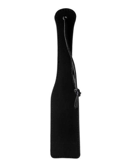 BLAZE PADDLE BLACK