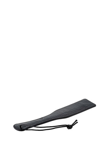 BLAZE PADDLE BLACK