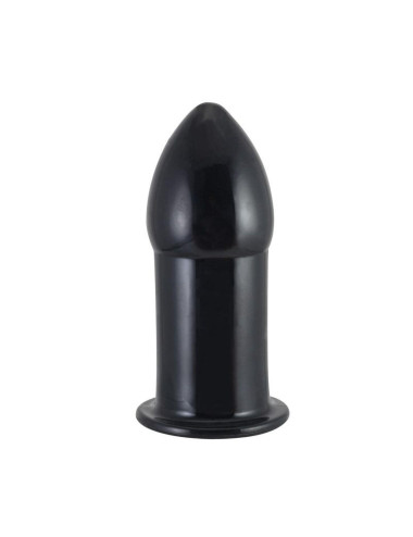 Plug anal trainer xl