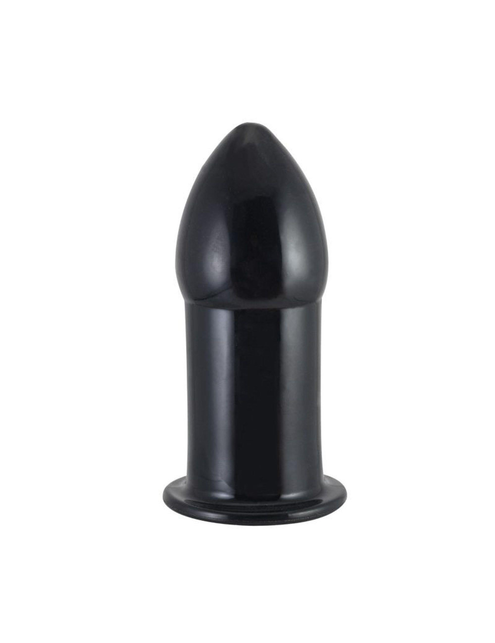 Plug anal trainer xl
