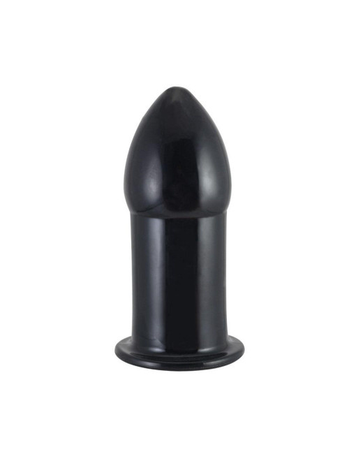 Plug anal trainer xl