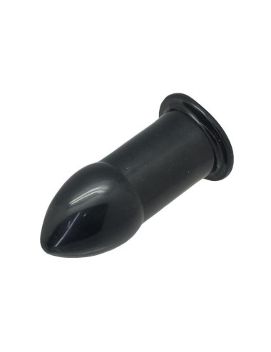 Plug anal trainer xl