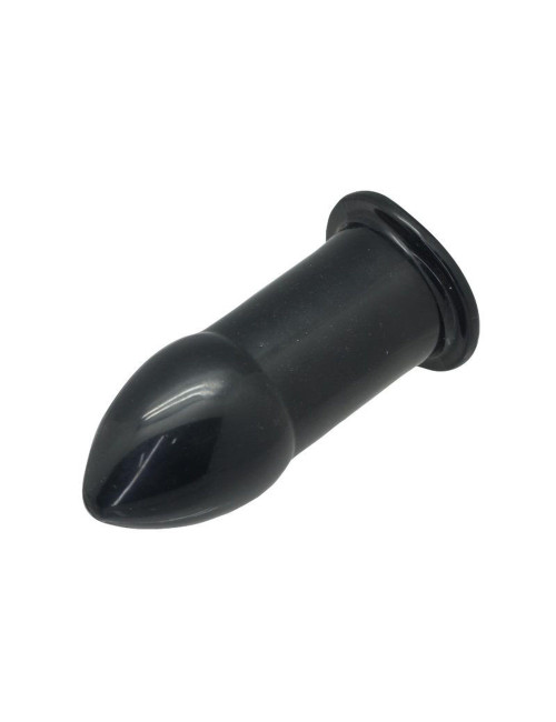 Plug anal trainer xl