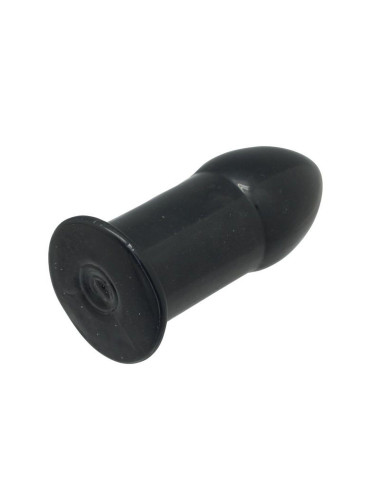 Plug anal trainer xl