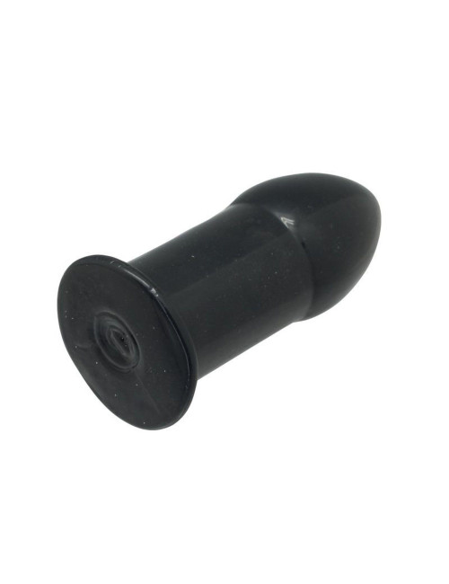 Plug anal trainer xl