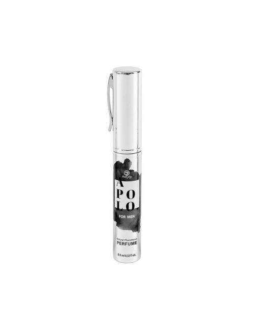 APOLO - TRAVEL SPRAY PERFUME 9,5 ml