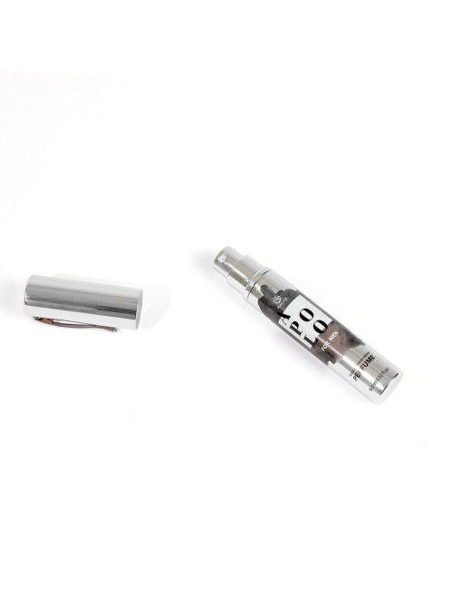 APOLO - TRAVEL SPRAY PERFUME 9,5 ml