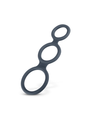Triple Ring
