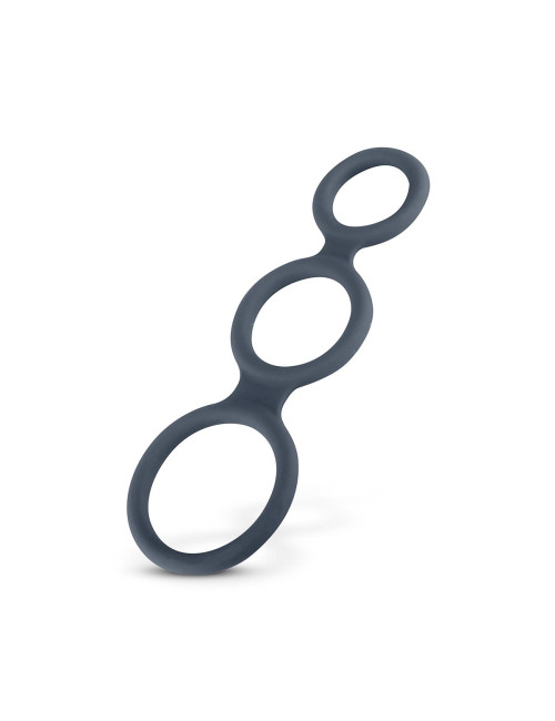 Triple Ring