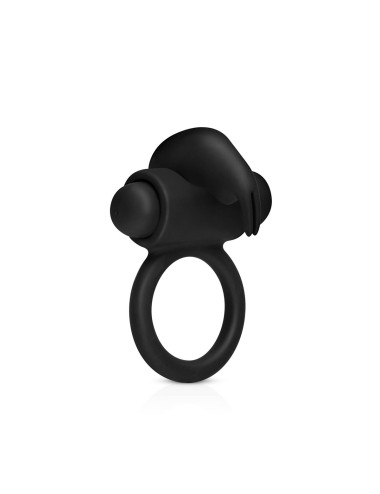 EasyToys Bunny Vibe Ring - Wibracyjny pierścień
