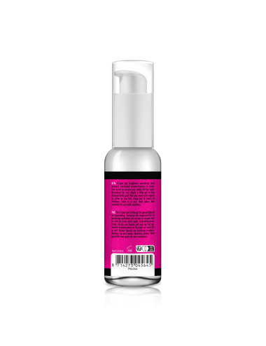 G-Spot Gel - 50 ml