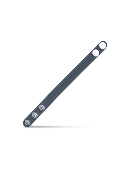 Boners Cock Strap - S/M