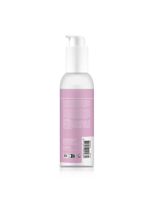 Loveline Silky Lubricant Nawilżający Żel 150 ml