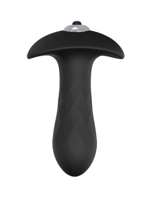 Korek Analny Dream Toys Cheeky Love Diamond Plug