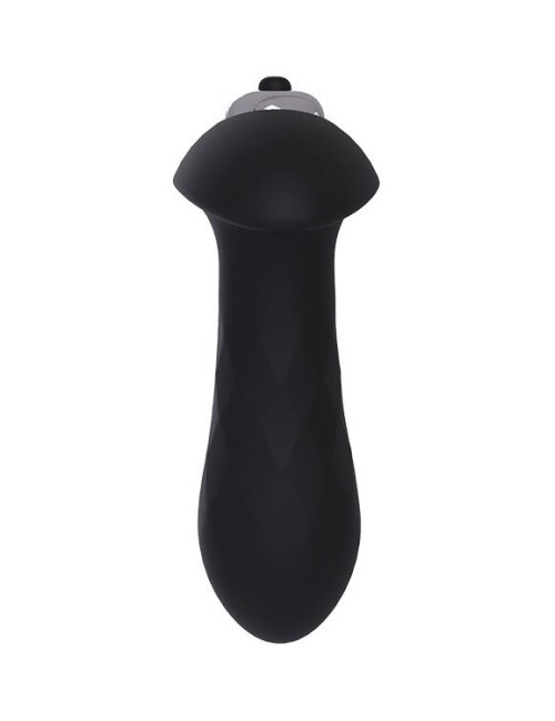 Korek Analny Dream Toys Cheeky Love Diamond Plug