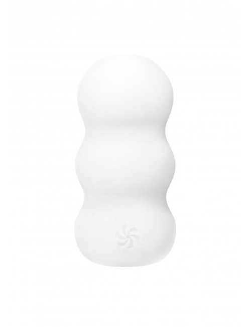 Lola Games Masturbator Marshmallow Sweety White