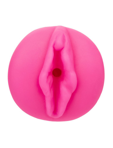 Stroker Kitty Pink