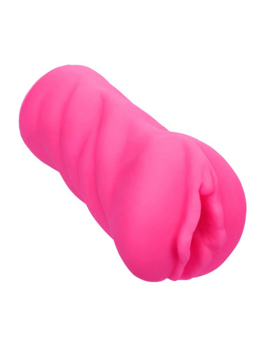 Stroker Kitty Pink
