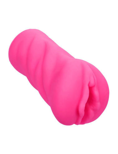 Stroker Kitty Pink