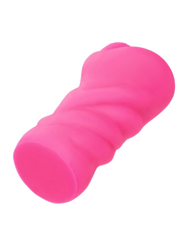 Stroker Kitty Pink