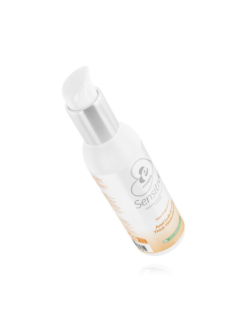 EasyGlide Sensitive Lubrykant Analny Wodny 150 ml Afrodyzjaki Żele