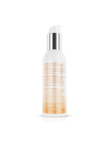 EasyGlide Sensitive Waterbased Lubricant Anal - 150 ml
