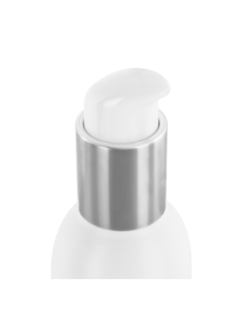 EasyGlide Sensitive Lubrykant Analny Wodny 150 ml Afrodyzjaki Żele
